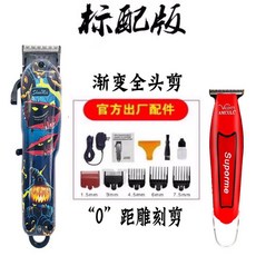 ecae9d22daa6e0004bfa8f75c40f7fb1b75eaee73ad7c4accb7741fad420.jpg