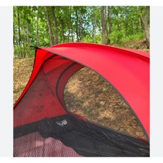 미니멀웍스파프리카매그넘