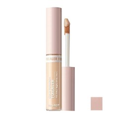 더샘레드페퍼m08