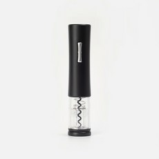 [JAJU/자주] 와인 전용 자동 오프너, FR, 기타, 1개