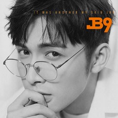 젠틀몬스터밀란