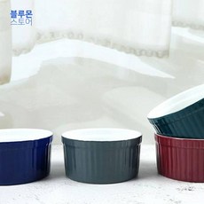 73de280a0c512bb13d3818bcfae87666d2445760ae9087aa0a374b0e5053.jpg
