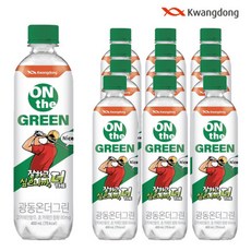 페트리코스완