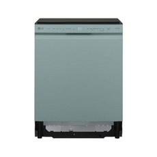 lg오브제식기세척기