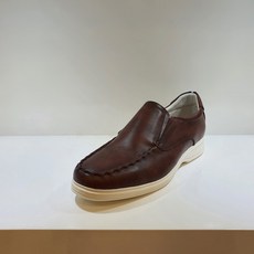 미소페남성슬립온