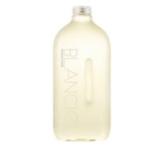 블랑시그니처3종