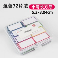 43e3c3ca4f77ccb916d95b5b9f411a768bee076e95804c3123b7db574771.jpg