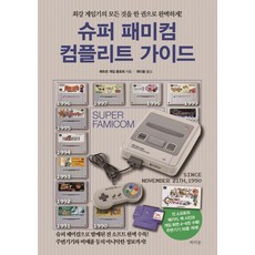 66cf0dc9031faca08722554b88ce3399a7bb6114d7719bac6e23b119cd5e.jpg