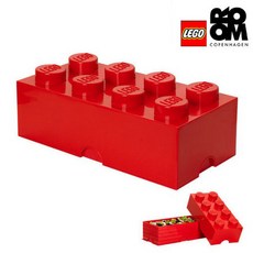 72416a84f1c44974f1149cfcd521ecde19d9f6df13d464122c729ca68a19.jpg