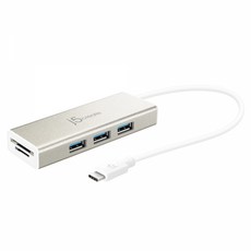 구글코랄usb