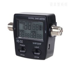 c30529d13e0048d1e3f555ed916171f9574f2e01b1c724d7fd7751257fbd.jpg