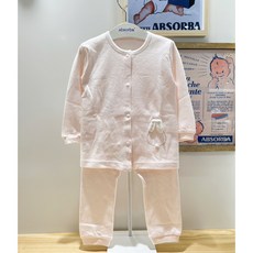 압소바토끼띠