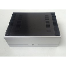패스dac