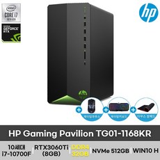 933d12f4f44e1bf599f5b8a915619a156b50935d8c9f88b98ff4bccff949.jpg