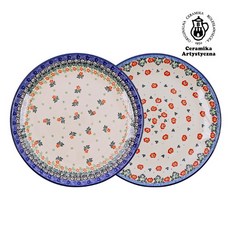 체르노프ultimate