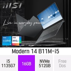 147d5603829b406862285c722d79e5376ebc160bdb0a8a18b7c40b97bb30.jpg