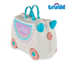 trunki