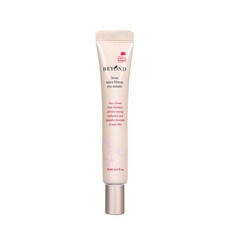 비욘드 로터스 아쿠아 블룸 아이세럼 20ml, 옵션2 - 신선포장 (아이스박스포장)
