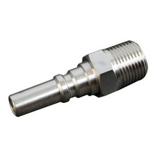 e079704a9686f5e60092242b891304b03e9a5f68f6a84bf16cc32ec8c6fc.jpg