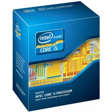 e55555be5a7d7295c84ae1d7da30c05ea988f38df0d76a98a04d8222cb10.jpg