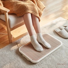 샤오미베어발난로