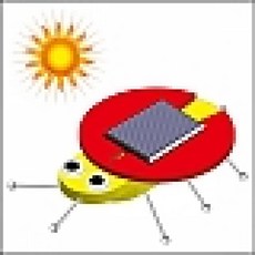 에듀사이언스망원경