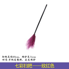 a053bc540c90b55785bff2fd9ebf709ae75e92c04c6ea71120f3b221aab8.jpg