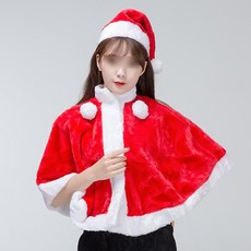b403b959e1936a7e3bfda978001a83220afaed7fe455b8785094fdd06d47.png