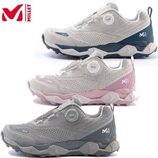 자이언트이스케이프3