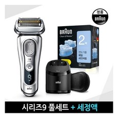 브라운제모기