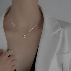 반클리프알함브라목걸이