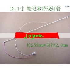 3411ff4d70a93ca2b2f53749f80ade93405dab3a57010f9c4ac1eb03516b.jpg