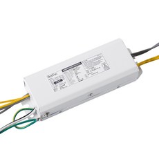 블랙라이트30w