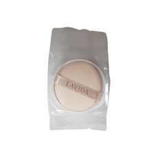 라비다비비크림