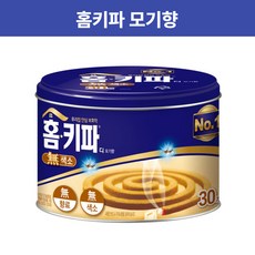 홈키파무향30매