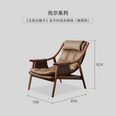 668ab43f7a1babd867623f771a9459cda8f8b5cd4aa5b478300890c8a766.jpg