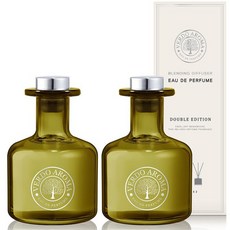 모먼트캔들원데이