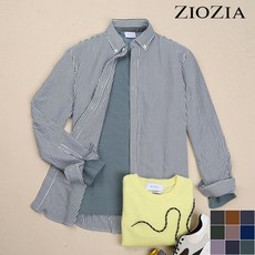 지오지아클라우드다운