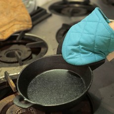 덜튼그라톤오븐장갑