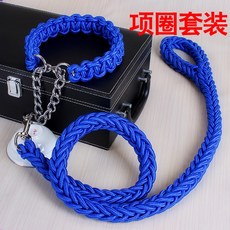 c538b93753466f2e21dcee697f4433fdc46039d93514f1aa7ce4a9f297c8.jpg