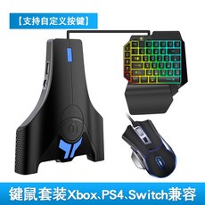0df1b2e8307b3efd08c25c6ad201b818b8be8e5fbfce1a79e24716d9d37a.jpg