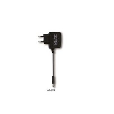 va어댑터 코린스몰 LUTRON AP-9VA 전원어댑터 AC 9V