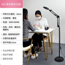 dba6fe71f965b67e44bafcdef1e9edad2d28eeacc69d77f2393eaafa797f.jpg