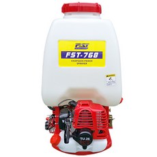 dda2575c3196a1d61cfa4bc1c5f9c03eb446d0d4aa1726b00cf0e26fdb8c.jpg