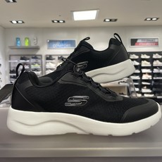 스케쳐스다이나마이트