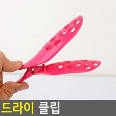 00ab95ffe9c162346a616504788521461be3c29a17678aa08119025135b0.jpg