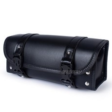 베스파부산