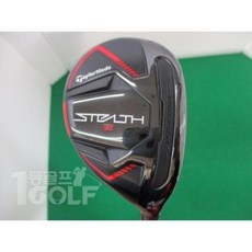 1169527_ 플렉스S STEALTH2 U4 KBS MAX MT85 JP S 유틸..., 기본 : 상세페이지