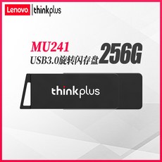 c790f28a36f9d4484a3cce662c994cf8b8ad63a24f7c47f4b60f2866d38f.jpg