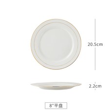 a9cf9858c30322afb5bb7e9bb2274da4314cfc57cc6e940ada708162025c.jpg